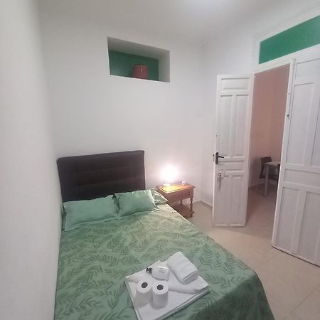 Magnolia Nice Room Alicante Kültér fotó