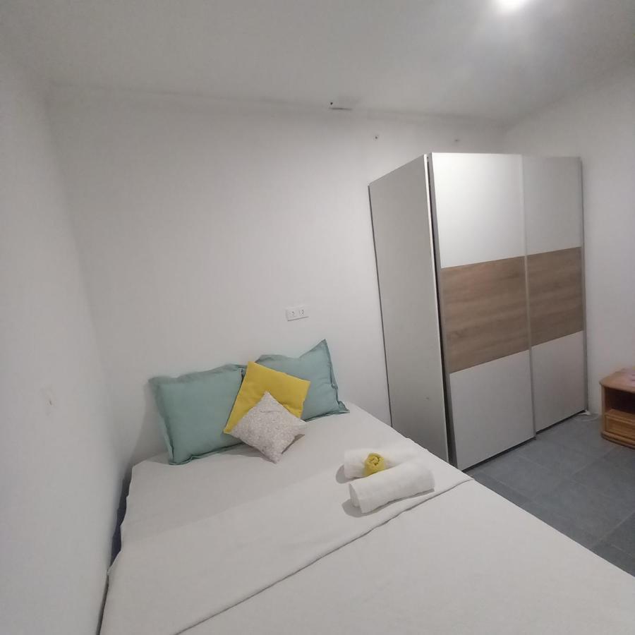 Magnolia Nice Room Alicante Kültér fotó