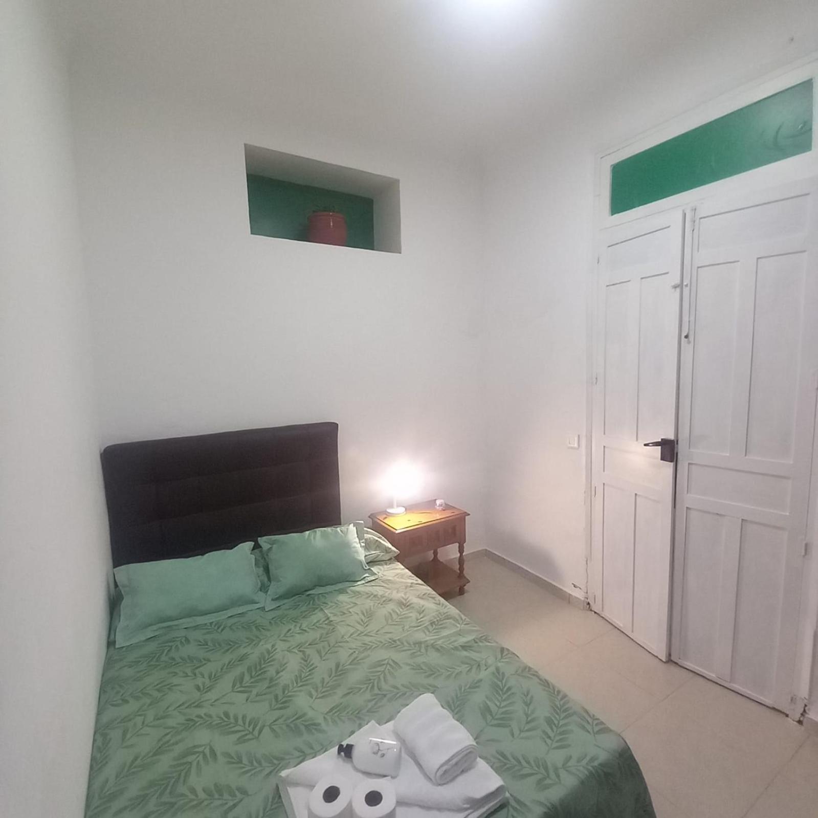 Magnolia Nice Room Alicante Kültér fotó