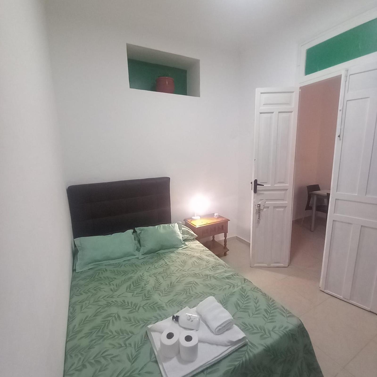 Magnolia Nice Room Alicante Kültér fotó